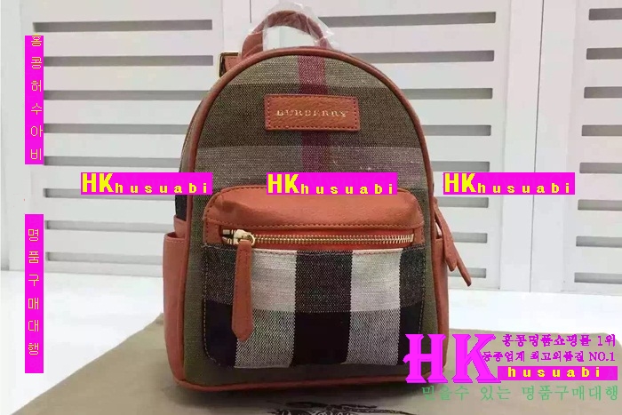 ������ ��긯 ���� �������� 2016NEW B-36471-2