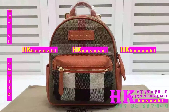 ������ ��긯 ���� �������� 2016NEW B-36471-2