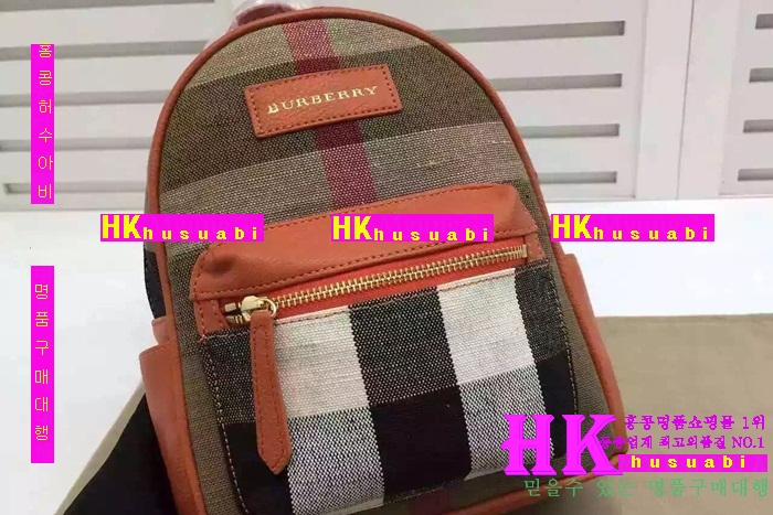 ������ ��긯 ���� �������� 2016NEW B-36471-2