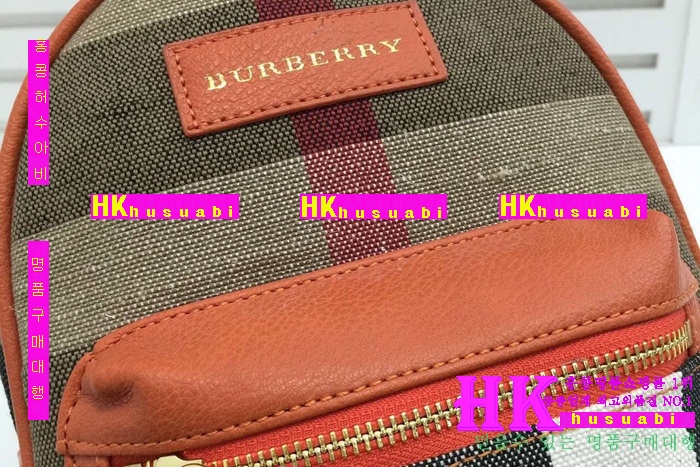 ������ ��긯 ���� �������� 2016NEW B-36471-2