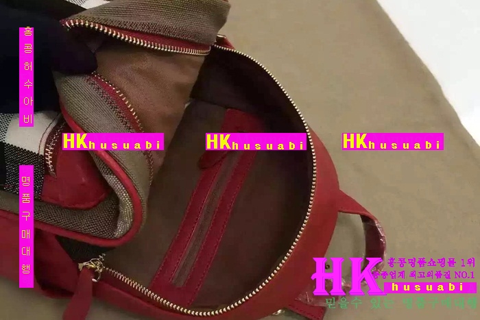 ������ ��긯 ���� �������� 2016NEW B-36471-3