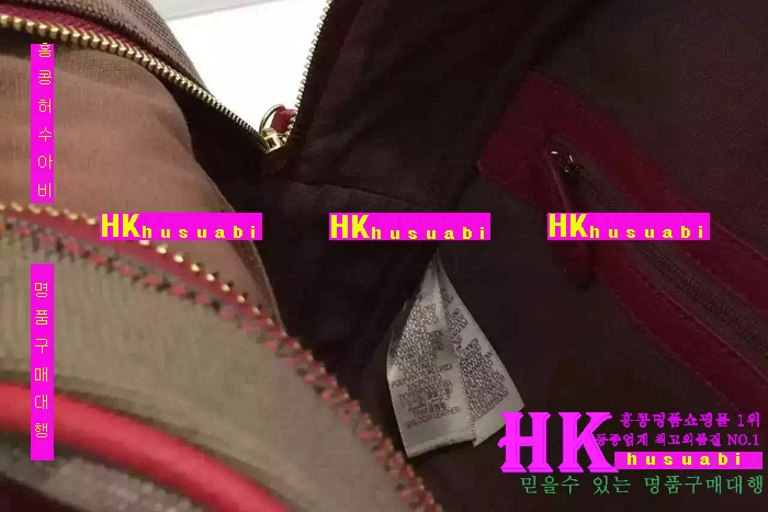 ������ ��긯 ���� �������� 2016NEW B-36471-3