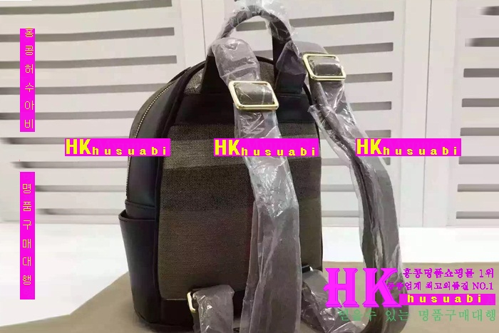 ������ ��긯 ���� �������� 2016NEW B-36471-4