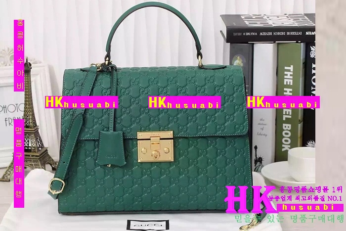 ���� �ñ״�ó ��Ʈ�� ������ 2016NEW G-33811-1