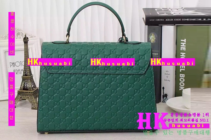 ���� �ñ״�ó ��Ʈ�� ������ 2016NEW G-33811-1