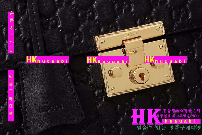 ���� �ñ״�ó ��Ʈ�� ������ 2016NEW G-33811-2