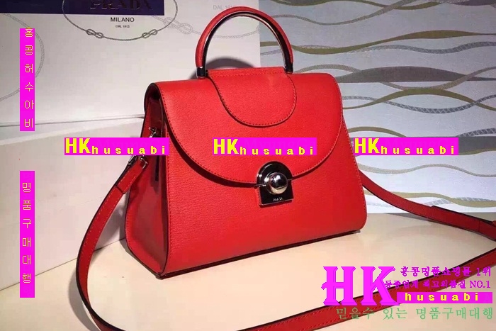 ����� ����� �Ż� P-35924-4(ǰ����ǰ)