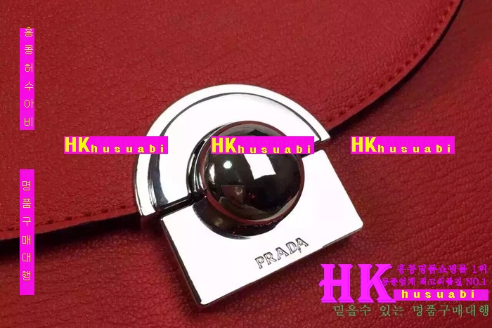 ����� ����� �Ż� P-35924-4(ǰ����ǰ)