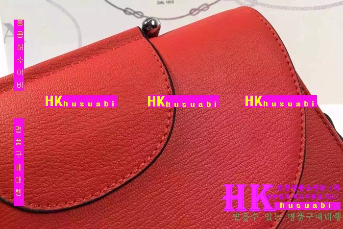 ����� ����� �Ż� P-35924-4(ǰ����ǰ)