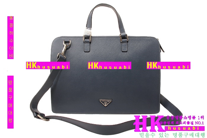 ����� �������� �Ż� ���̺� vr0078-14