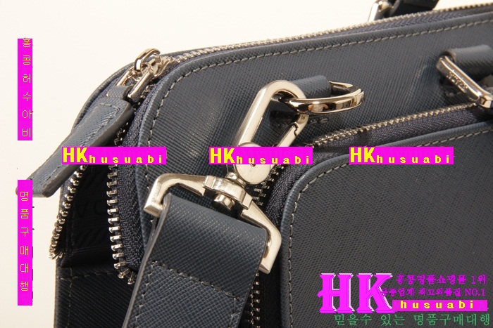 ����� �������� �Ż� ���̺� vr0078-14