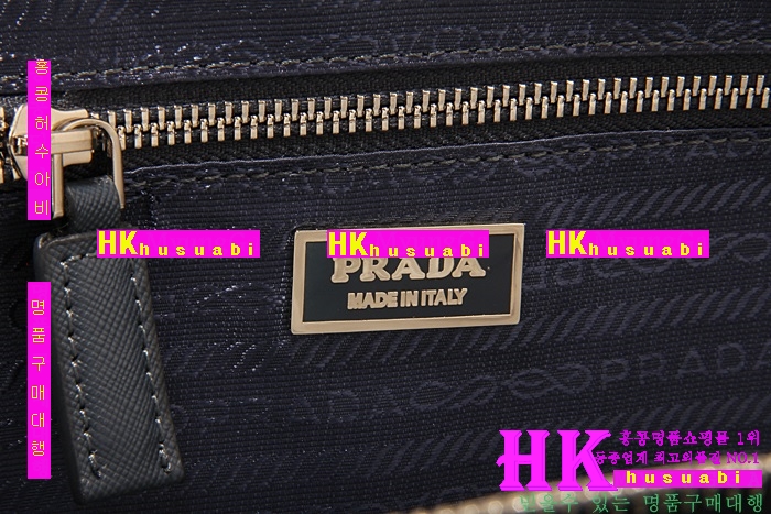 ����� �������� �Ż� ���̺� vr0078-14