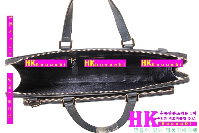 ����� �������� �Ż� ���̺� vr0078-14