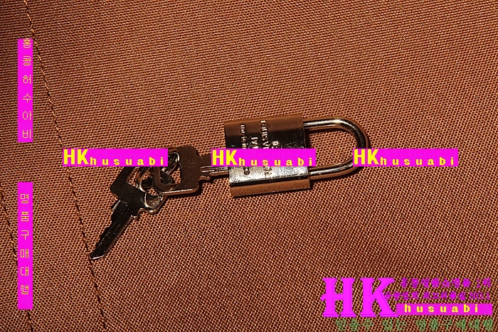 ���̺��� ŵ��55 56714