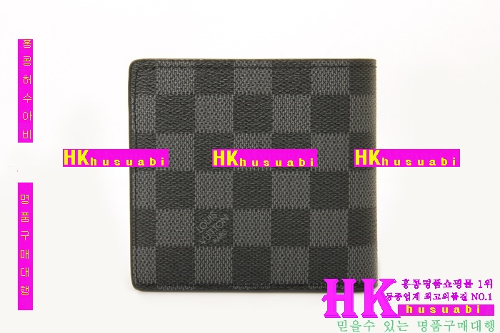 ���̺��� ������-N63074