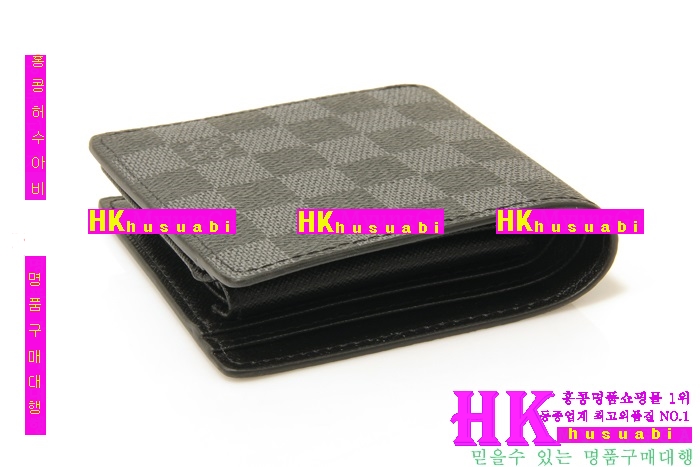 ���̺��� ������-N63074