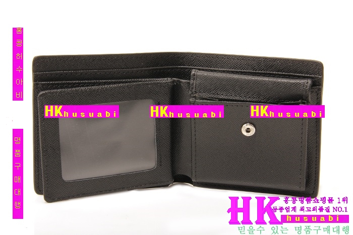 ���̺��� ������-N63074