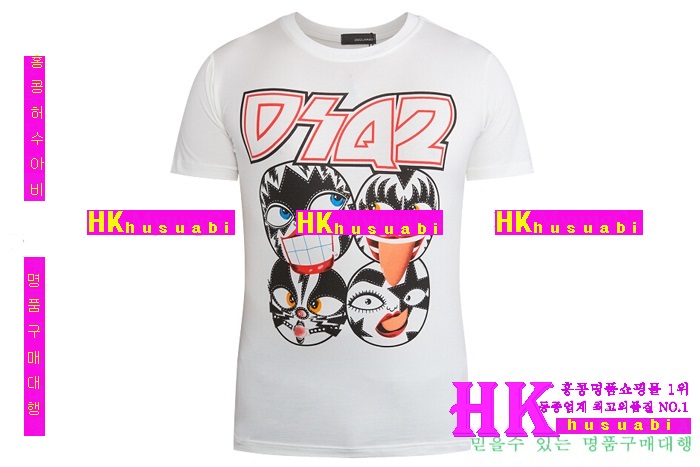 ������� ����Ƽ �Ż� DSQ-22183-2