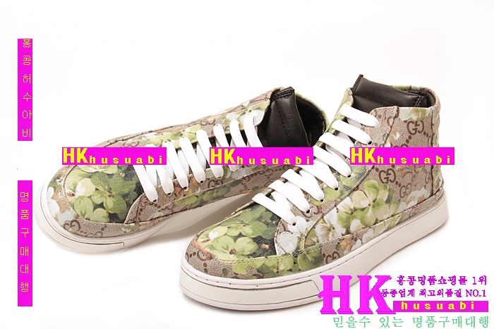 ���� ����Ŀ�� �Ż� GU21111