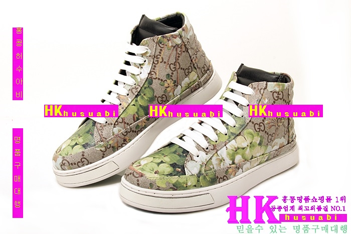 ���� ����Ŀ�� �Ż� GU21111