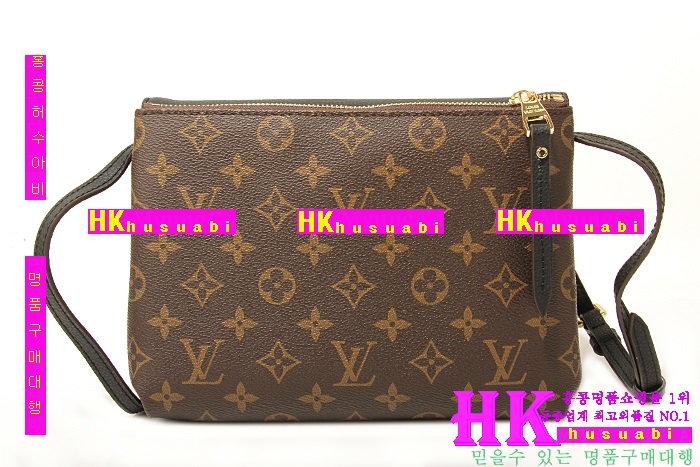 2015 ���̺��� ���׷� Ʈ���� M50184-2 (3��������) 