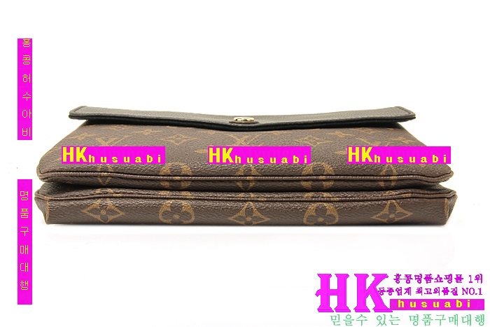 �� ��ǰ���׻��ڷ��̺��밡�� M50184-26