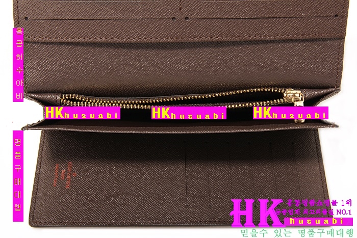 ���̺��� ������-N58101