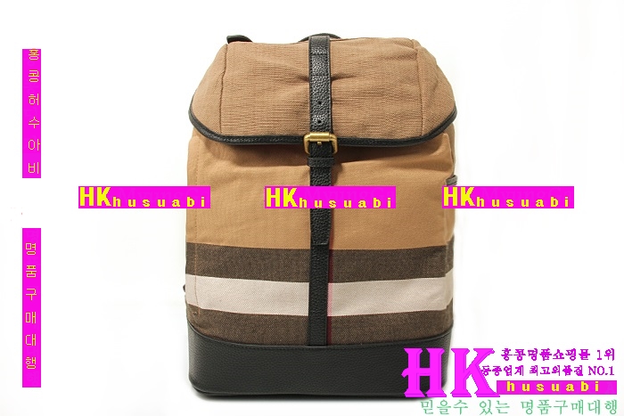 ������ ���� ������ ���� �Ż� B-33481-1