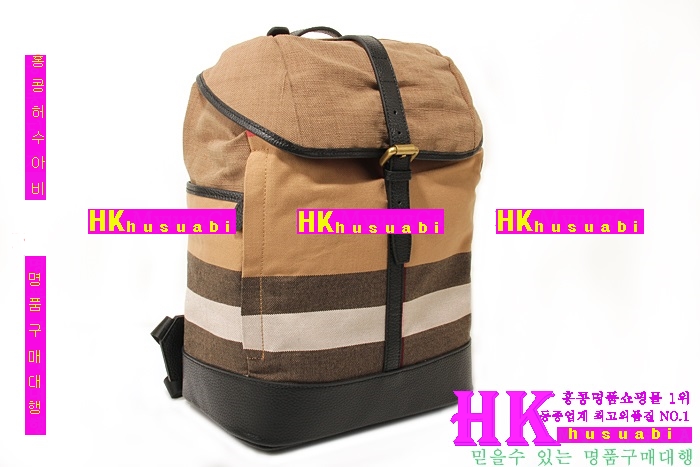 ������ ���� ������ ���� �Ż� B-33481-1