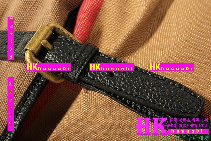 ������ ���� ������ ���� �Ż� B-33481-1