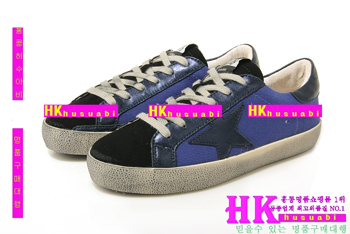 ��籸�� ����Ŀ�� ��,�� ����Ź� GD3221-45