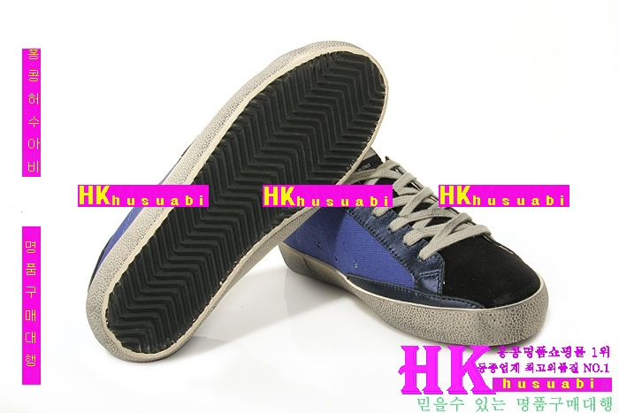 ��籸�� ����Ŀ�� ��,�� ����Ź� GD3221-45