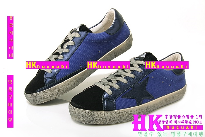 ��籸�� ����Ŀ�� ��,�� ����Ź� GD3221-45