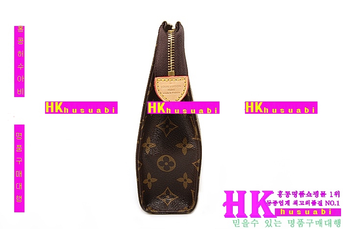 ���̺��� �������� �ڵ�� M47542