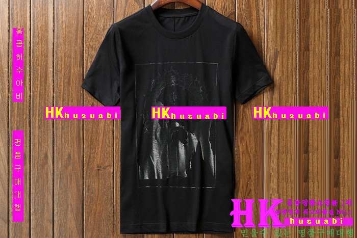 ����� ����Ƽ 2016�Ż� 956514-4