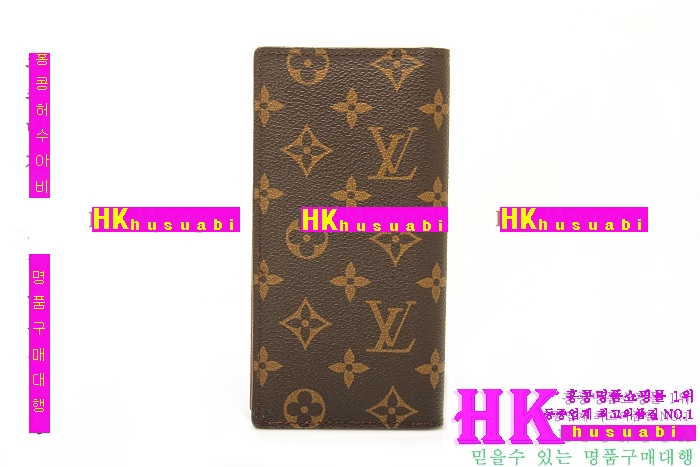 ���̺��� ���� �α� ������-M60825