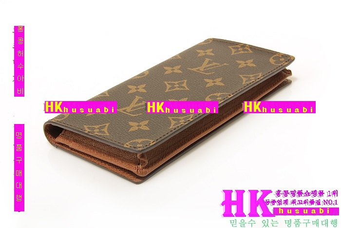 ���̺��� ���� �α� ������-M60825