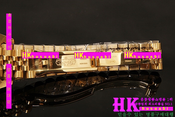 �η��� ���ڸ�ǰ�ð� Replica Rolex Datejust Automatic Movement Whole Yellow gold Men-A1389-22