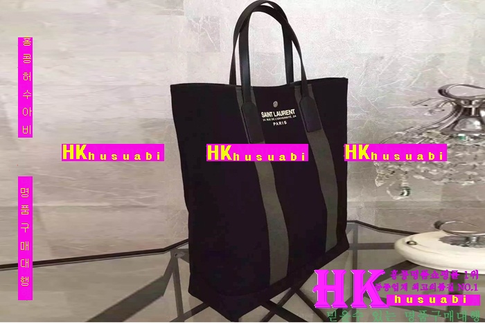 �Ի��ζ� ��ġ ���ι� 2016�Ż� YSL-22761-2