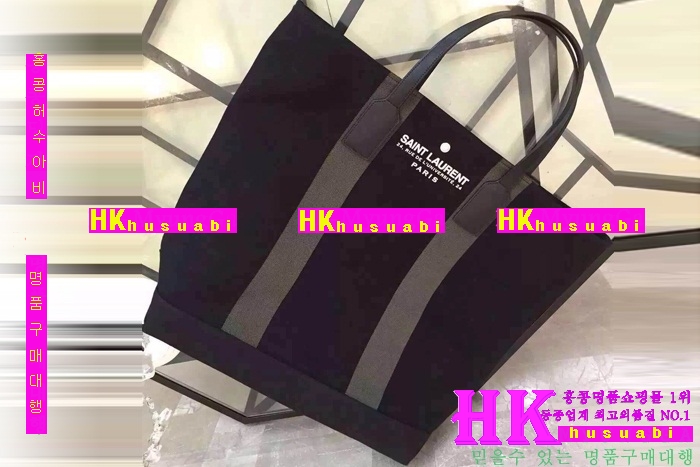 �Ի��ζ� ��ġ ���ι� 2016�Ż� YSL-22761-2