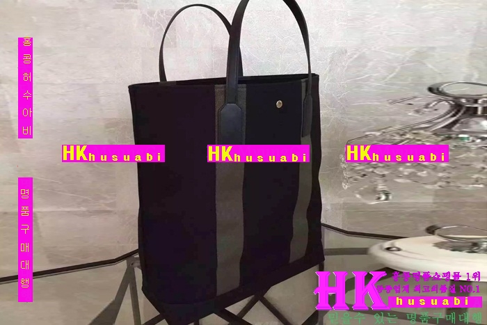 �Ի��ζ� ��ġ ���ι� 2016�Ż� YSL-22761-2