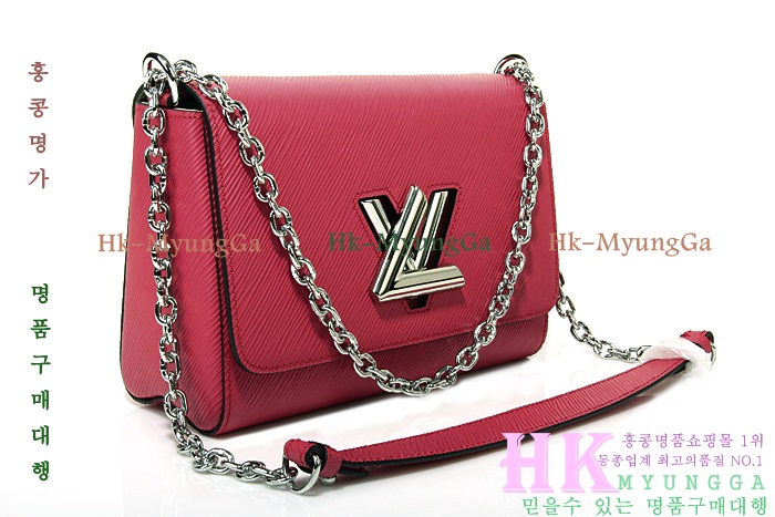 ����ǰ���׻��� ���̺��� �̴� ũ�ν��� M48974