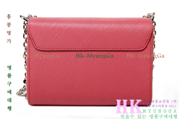 ����ǰ���׻��� ���̺��� �̴� ũ�ν��� M48974