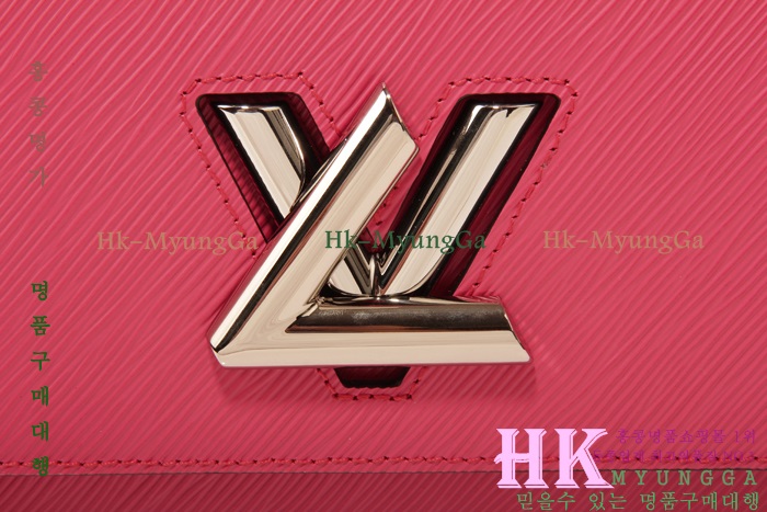 ����ǰ���׻��� ���̺��� �̴� ũ�ν��� M48974