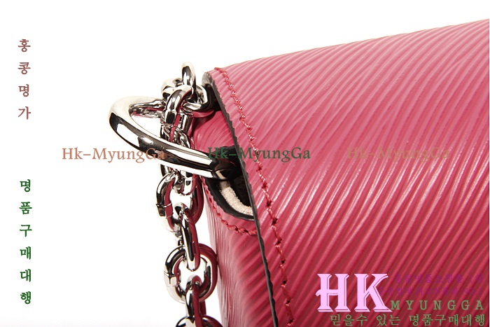 ����ǰ���׻��� ���̺��� �̴� ũ�ν��� M48974