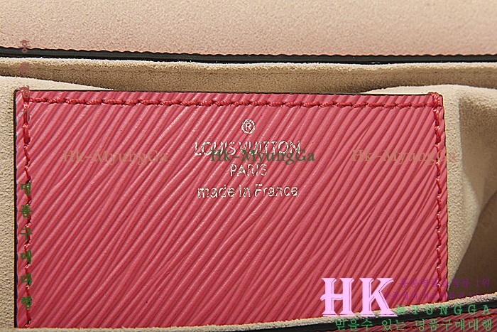 ����ǰ���׻��� ���̺��� �̴� ũ�ν��� M48974