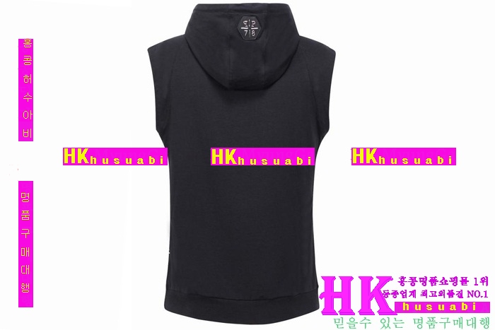 2016�Ż� �ʸ��÷��� �ĵ峪��  PP-36849-7
