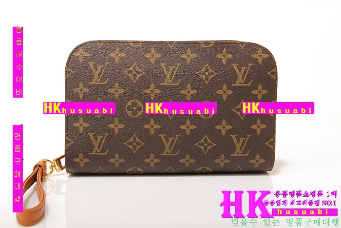 ���̺��� ����Ʈ�������� M51790