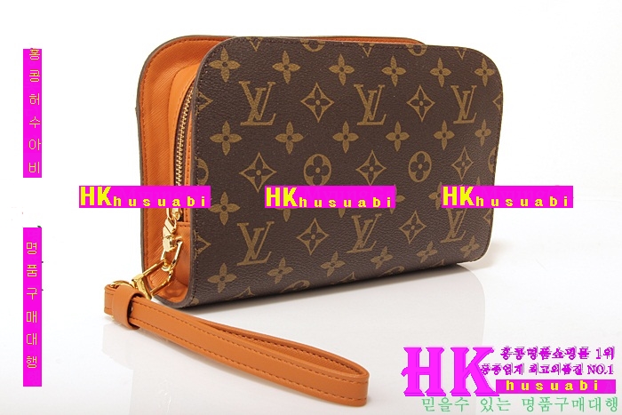 ���̺��� ����Ʈ�������� M51790