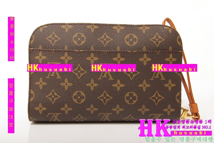 ���̺��� ����Ʈ�������� M51790